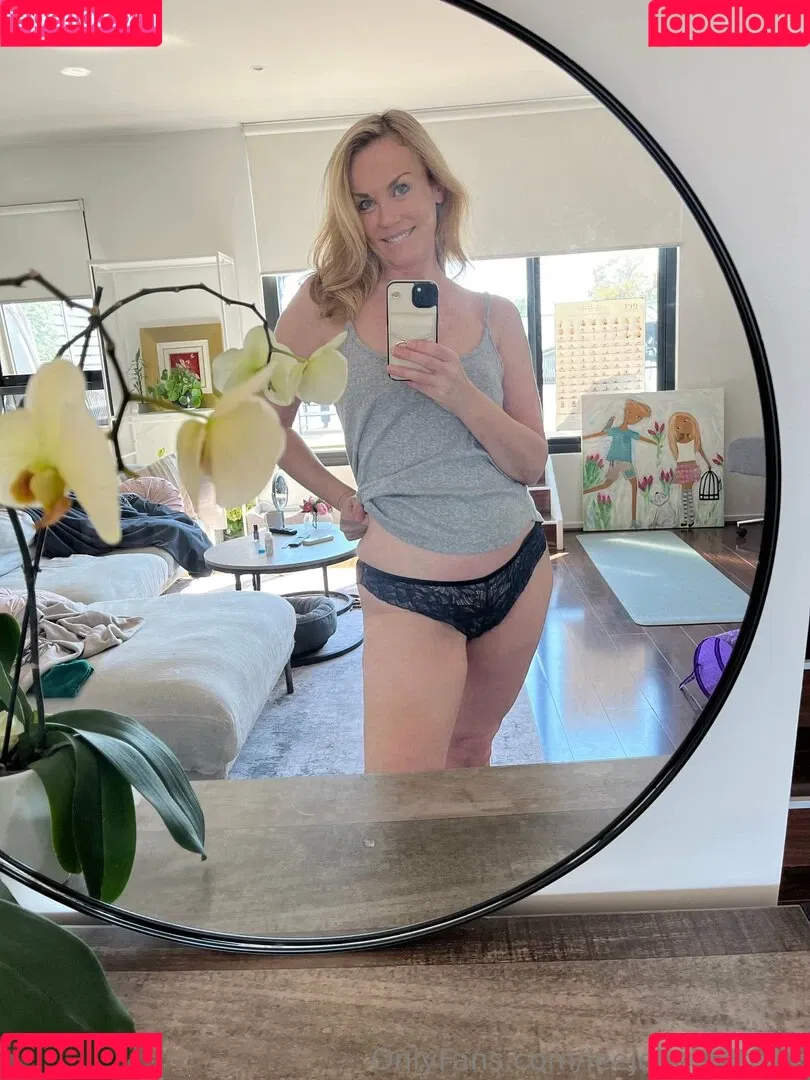leejohnstonxox Onlyfans Photo Gallery 