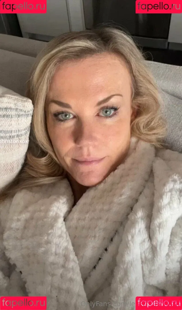 leejohnstonxox Onlyfans Photo Gallery 
