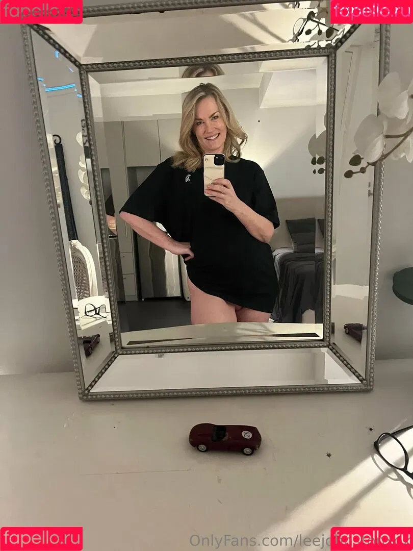 leejohnstonxox Onlyfans Photo Gallery 