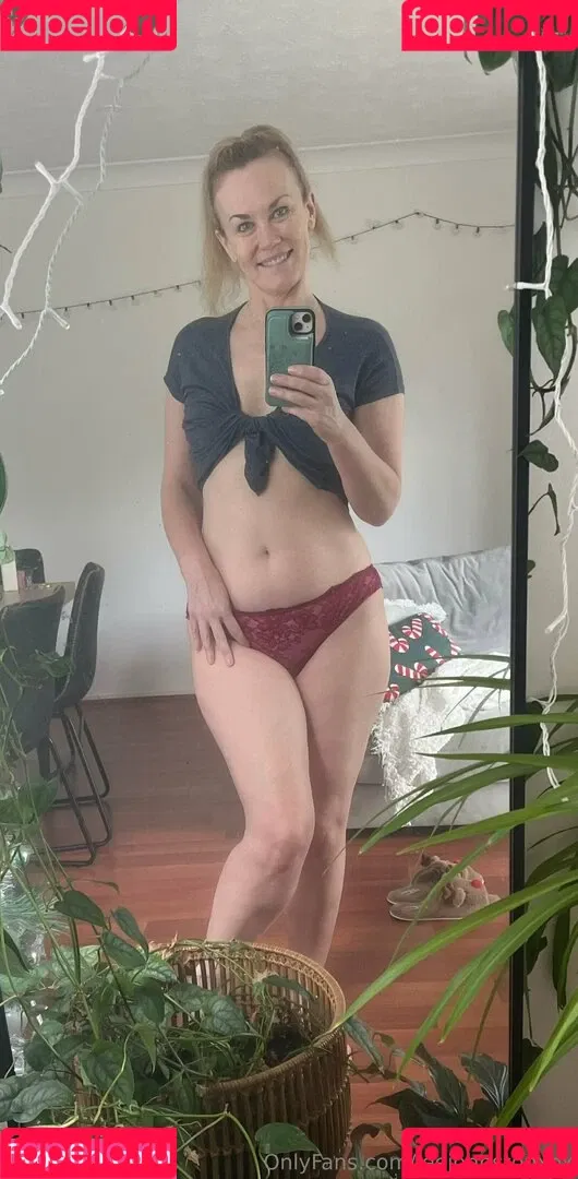 leejohnstonxox Onlyfans Photo Gallery 