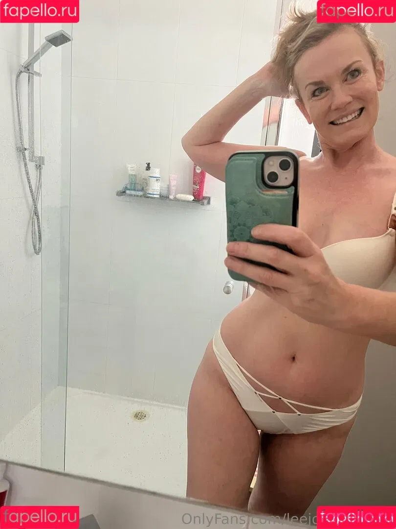 leejohnstonxox Onlyfans Photo Gallery 