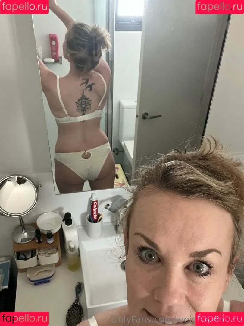 leejohnstonxox Onlyfans Photo Gallery 