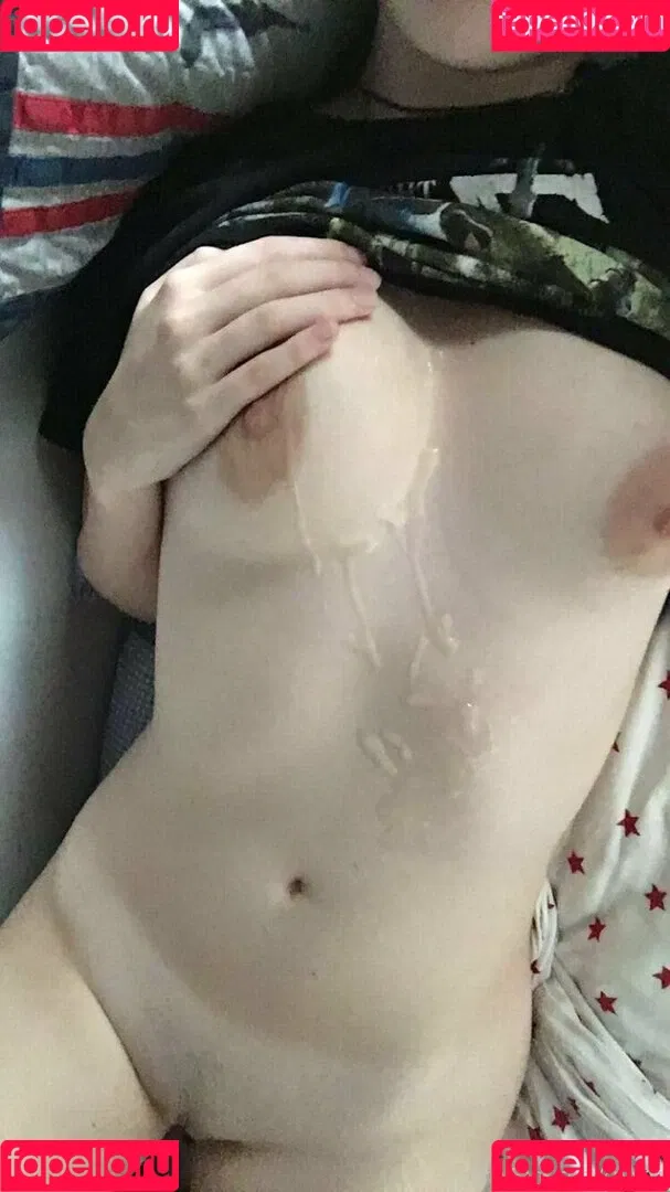 cryxtid Onlyfans Photo Gallery 