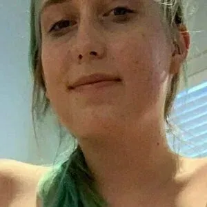 cryxtid Onlyfans Photo Gallery 