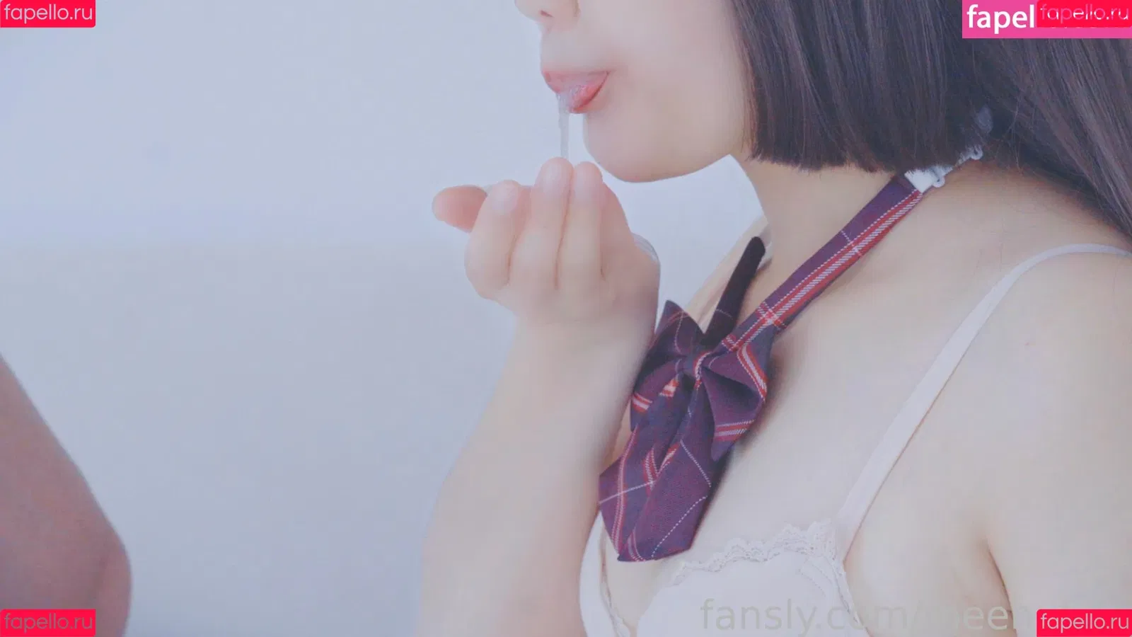 Meehutao Onlyfans Photo Gallery 