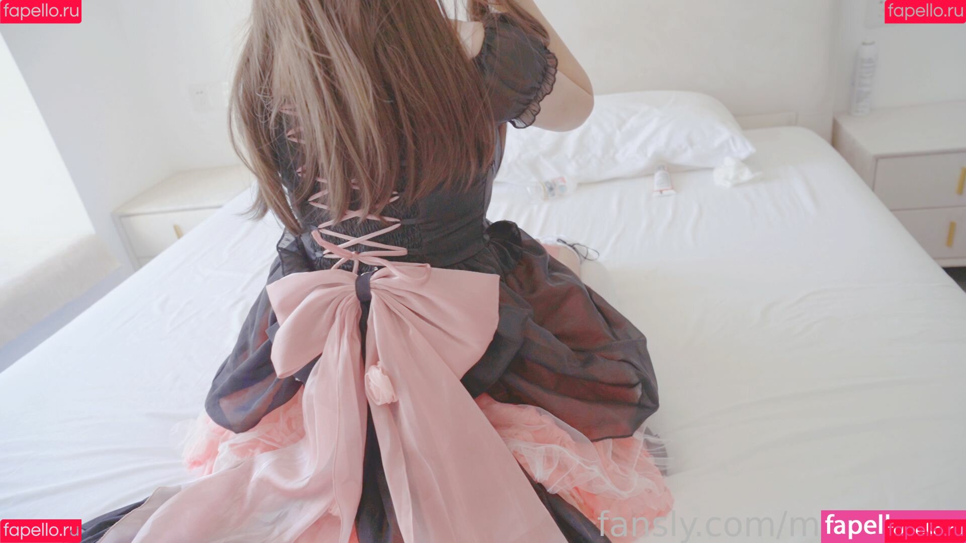 Meehutao Onlyfans Photo Gallery 