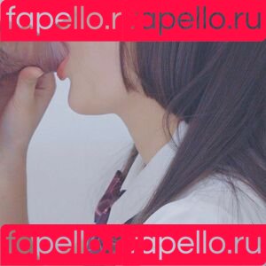 Meehutao Onlyfans Photo Gallery 