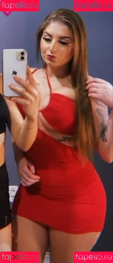 Amandacost_1 Onlyfans Photo Gallery 