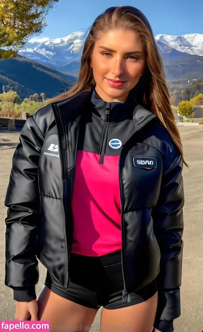 Amandacost_1 Onlyfans Photo Gallery 