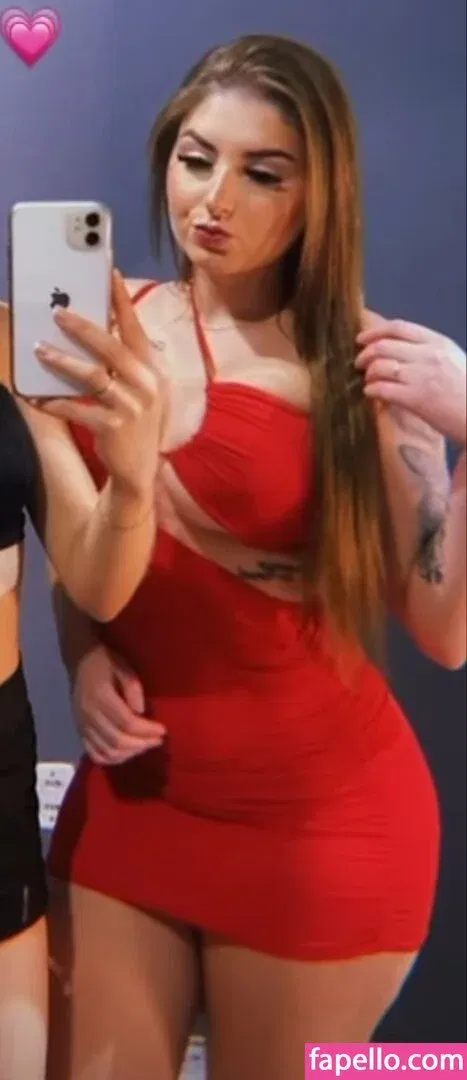 Amandacost_1 Onlyfans Photo Gallery 