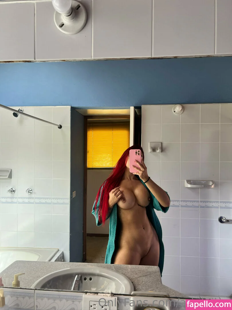 Ariel_allen Onlyfans Photo Gallery 