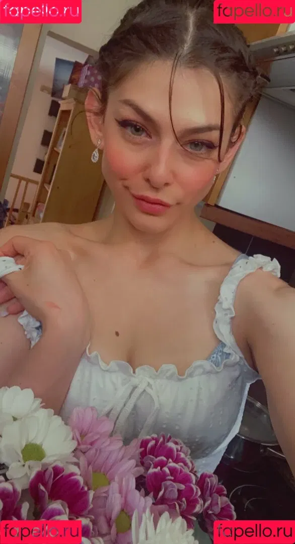 ljtheg0 Onlyfans Photo Gallery 