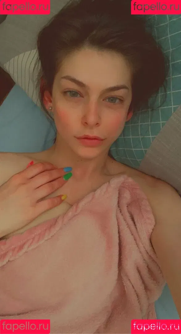 ljtheg0 Onlyfans Photo Gallery 