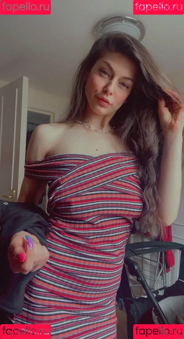 ljtheg0 Onlyfans Photo Gallery 