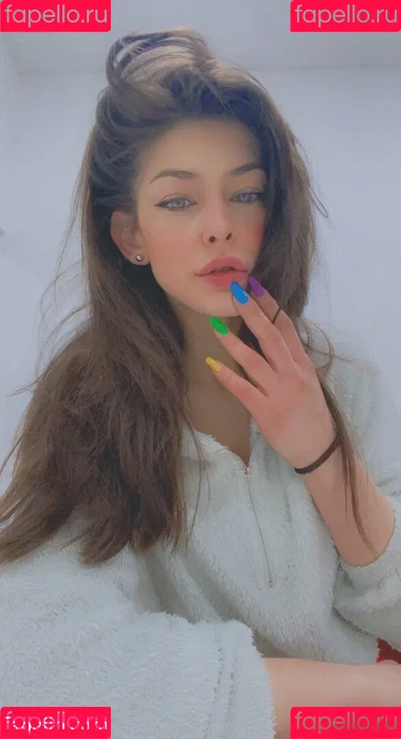 ljtheg0 Onlyfans Photo Gallery 