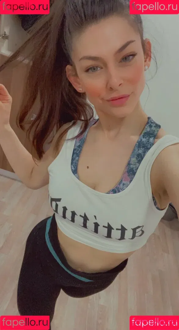 ljtheg0 Onlyfans Photo Gallery 
