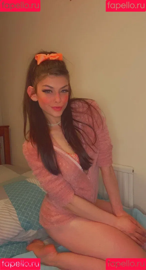 ljtheg0 Onlyfans Photo Gallery 
