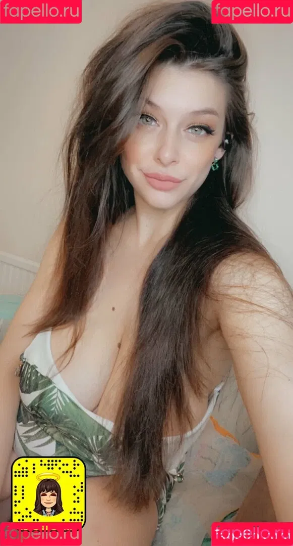 ljtheg0 Onlyfans Photo Gallery 