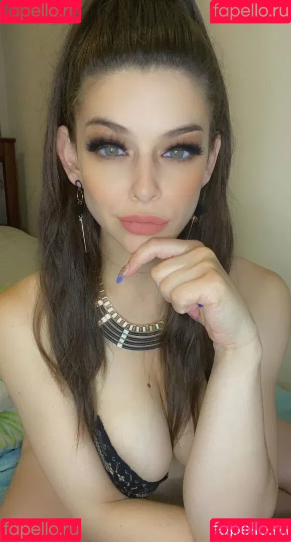 ljtheg0 Onlyfans Photo Gallery 