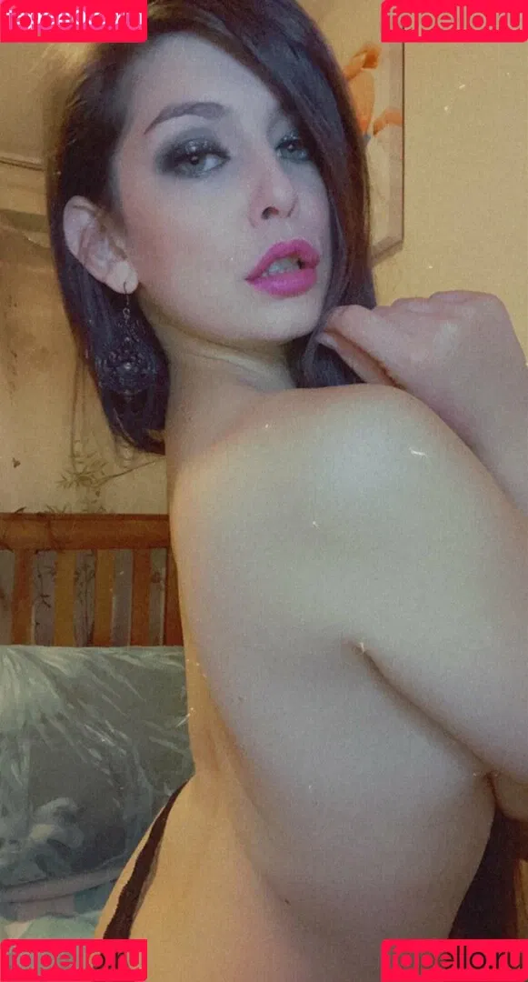 ljtheg0 Onlyfans Photo Gallery 
