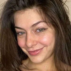 ljtheg0 Onlyfans Photo Gallery 