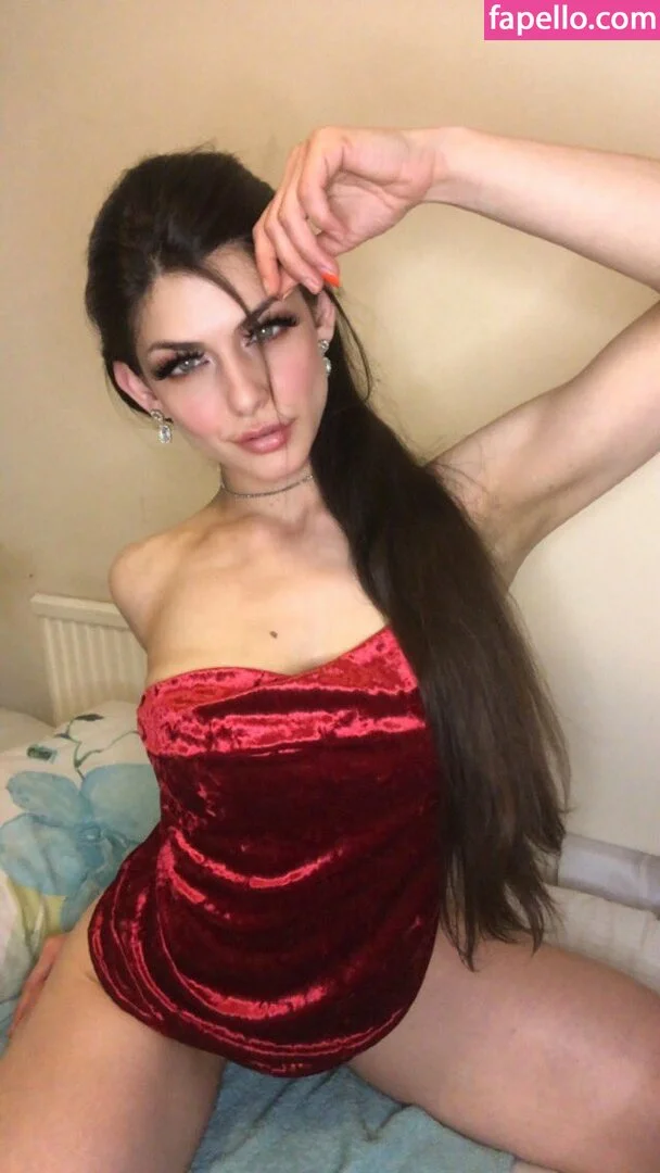 ljtheg0 Onlyfans Photo Gallery 