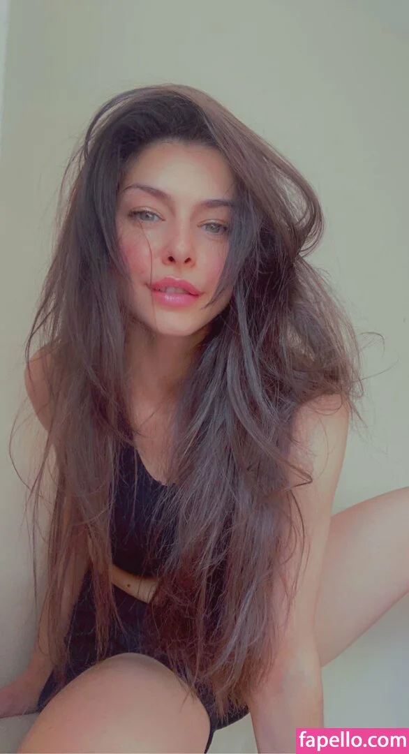 ljtheg0 Onlyfans Photo Gallery 