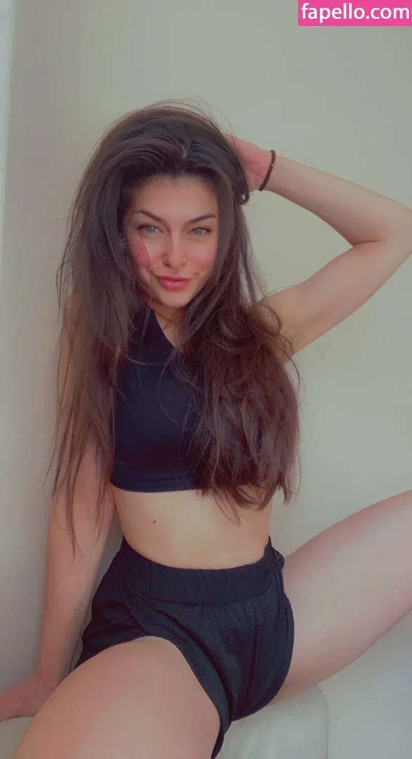 ljtheg0 Onlyfans Photo Gallery 