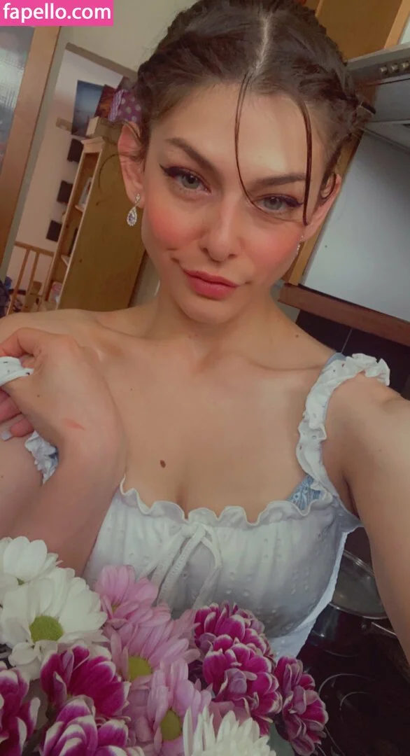 ljtheg0 Onlyfans Photo Gallery 