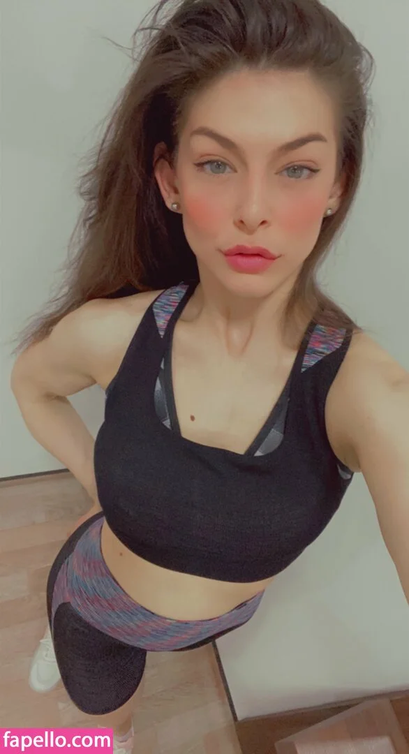 ljtheg0 Onlyfans Photo Gallery 