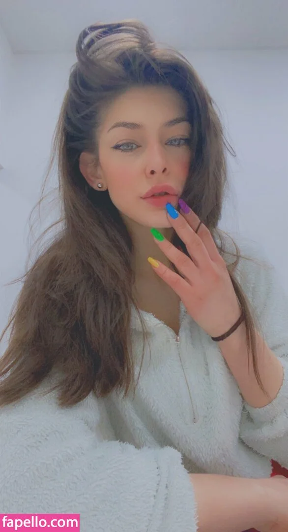 ljtheg0 Onlyfans Photo Gallery 