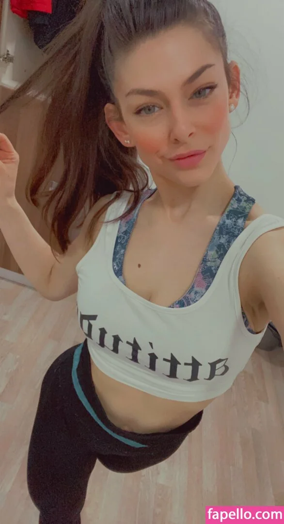 ljtheg0 Onlyfans Photo Gallery 