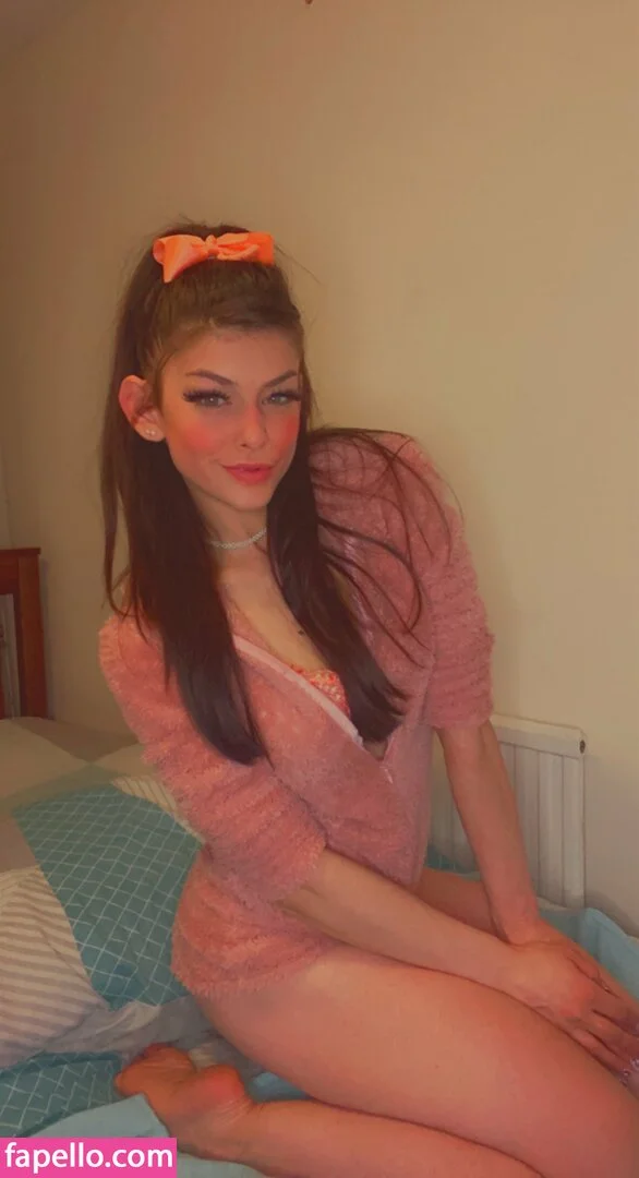 ljtheg0 Onlyfans Photo Gallery 