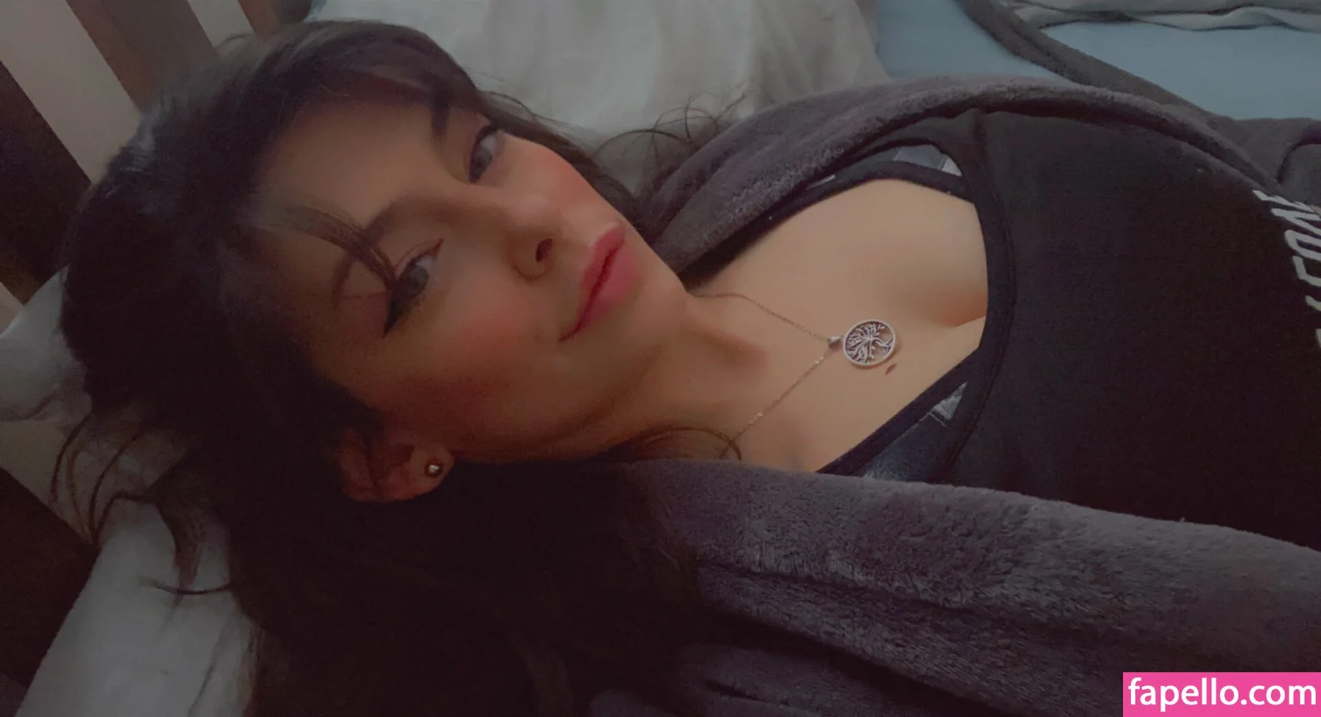 ljtheg0 Onlyfans Photo Gallery 