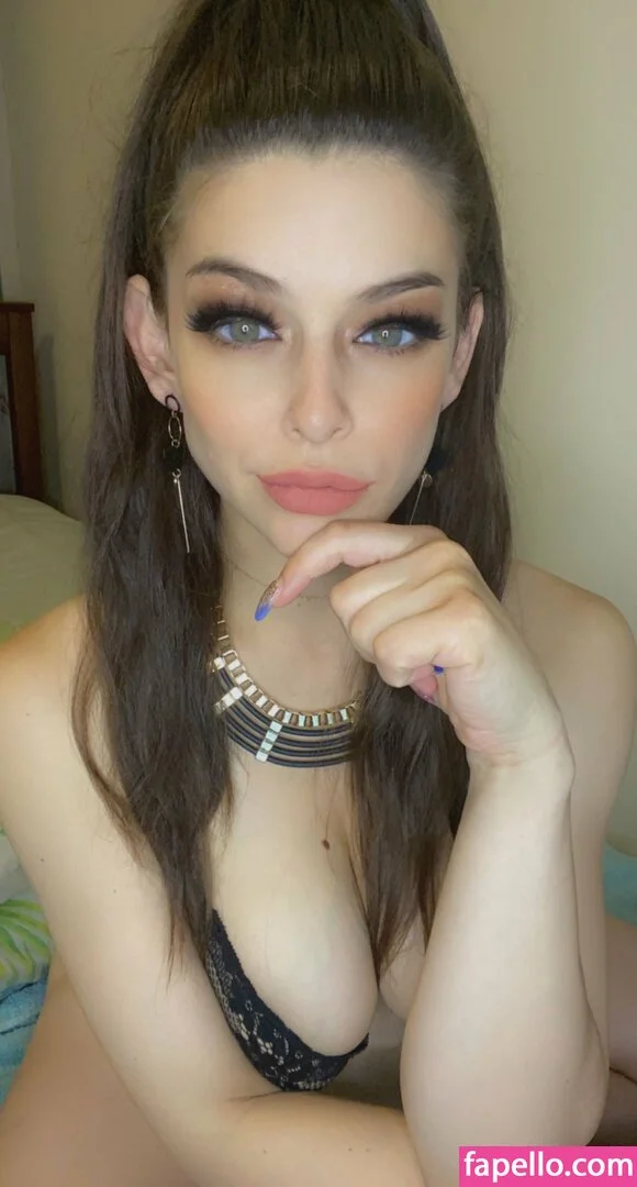 ljtheg0 Onlyfans Photo Gallery 