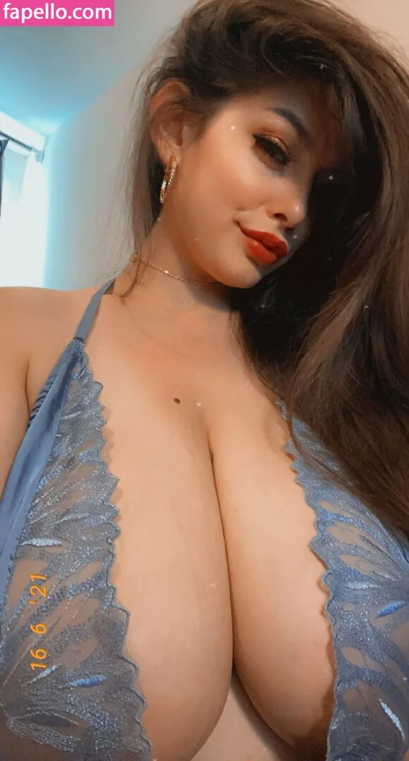 ljtheg0 Onlyfans Photo Gallery 