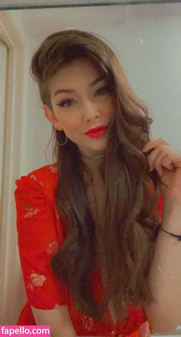 ljtheg0 Onlyfans Photo Gallery 