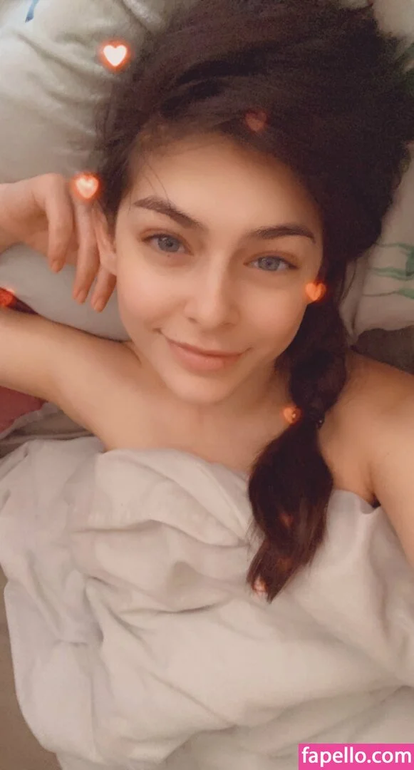 ljtheg0 Onlyfans Photo Gallery 