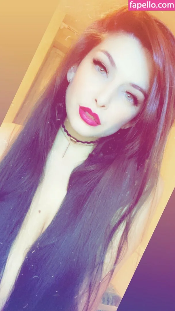 ljtheg0 Onlyfans Photo Gallery 