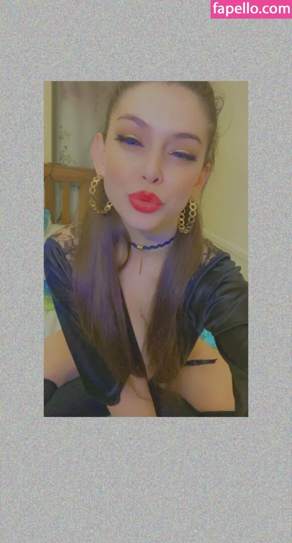 ljtheg0 Onlyfans Photo Gallery 