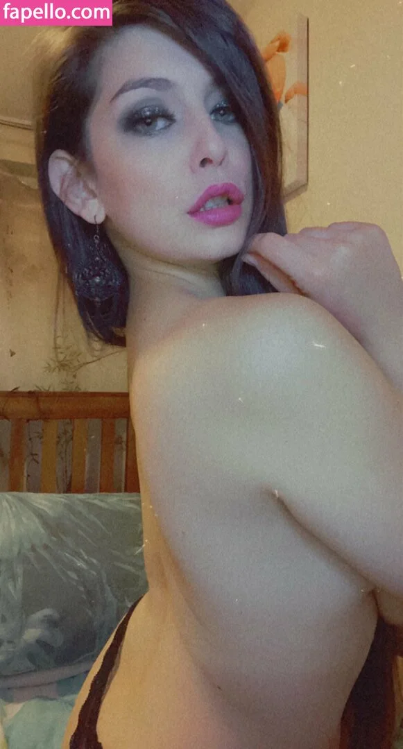 ljtheg0 Onlyfans Photo Gallery 