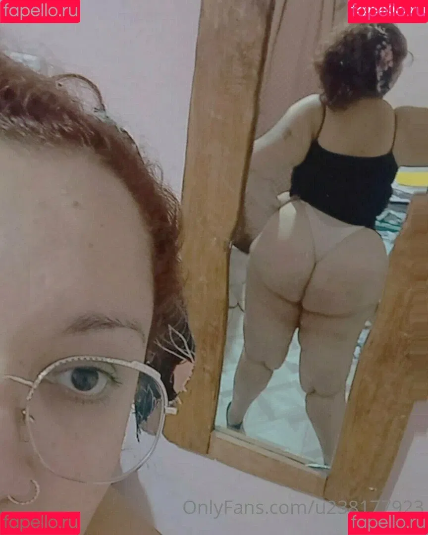 scarlett_bbwhot Onlyfans Photo Gallery 