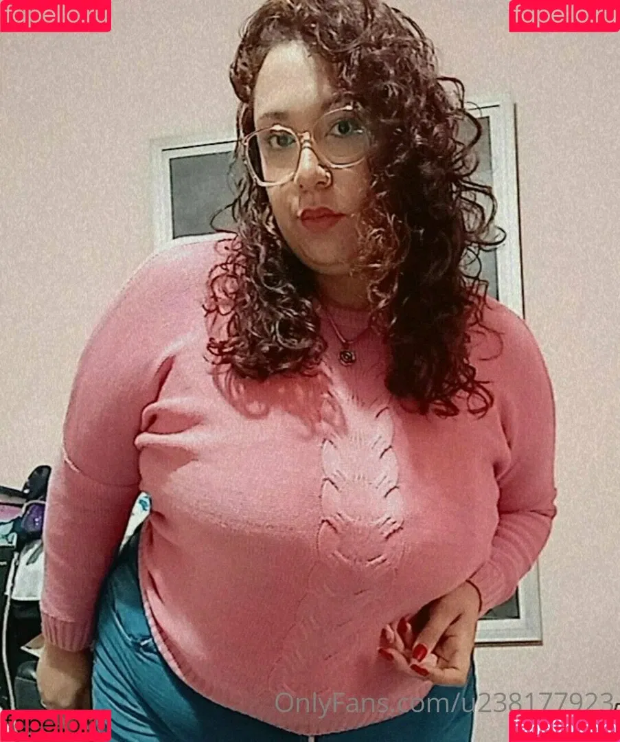 scarlett_bbwhot Onlyfans Photo Gallery 