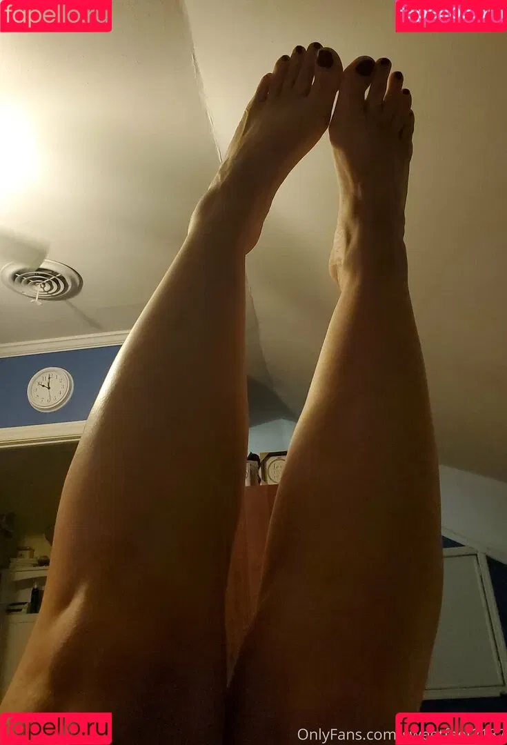 sweetfeet2187 Onlyfans Photo Gallery 
