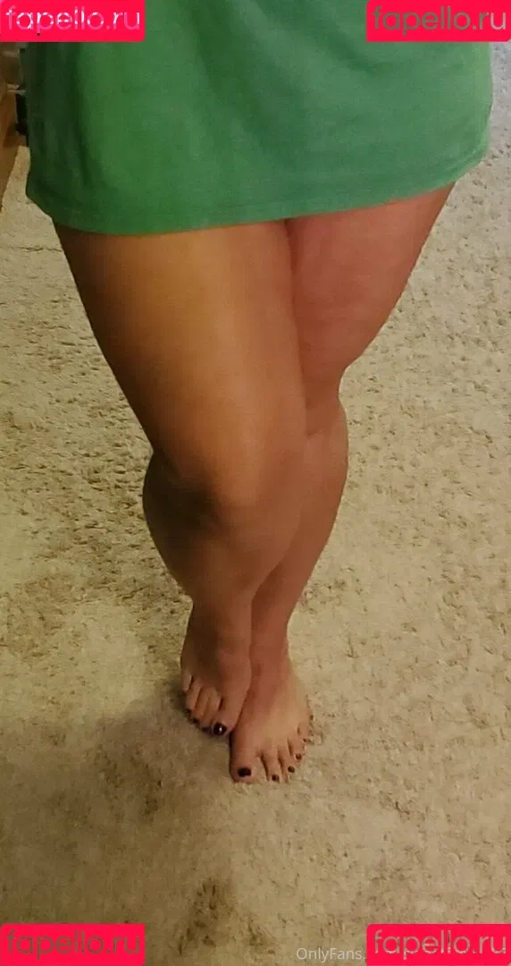 sweetfeet2187 Onlyfans Photo Gallery 