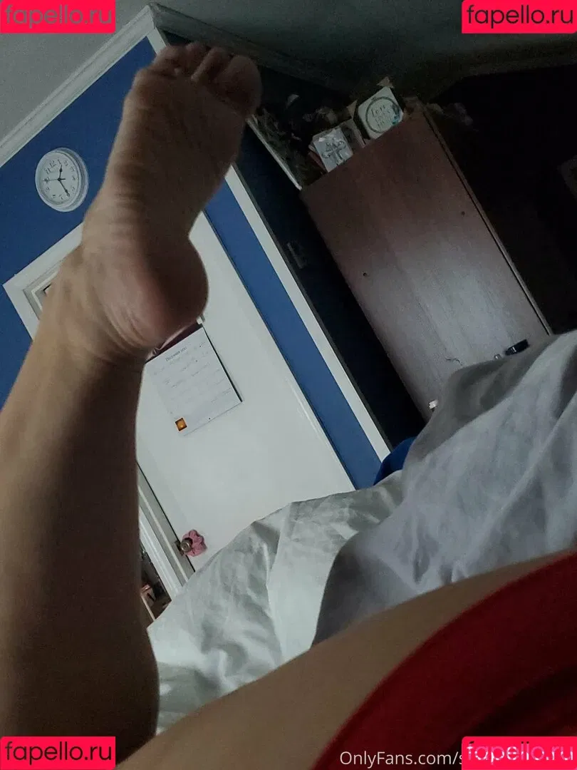 sweetfeet2187 Onlyfans Photo Gallery 