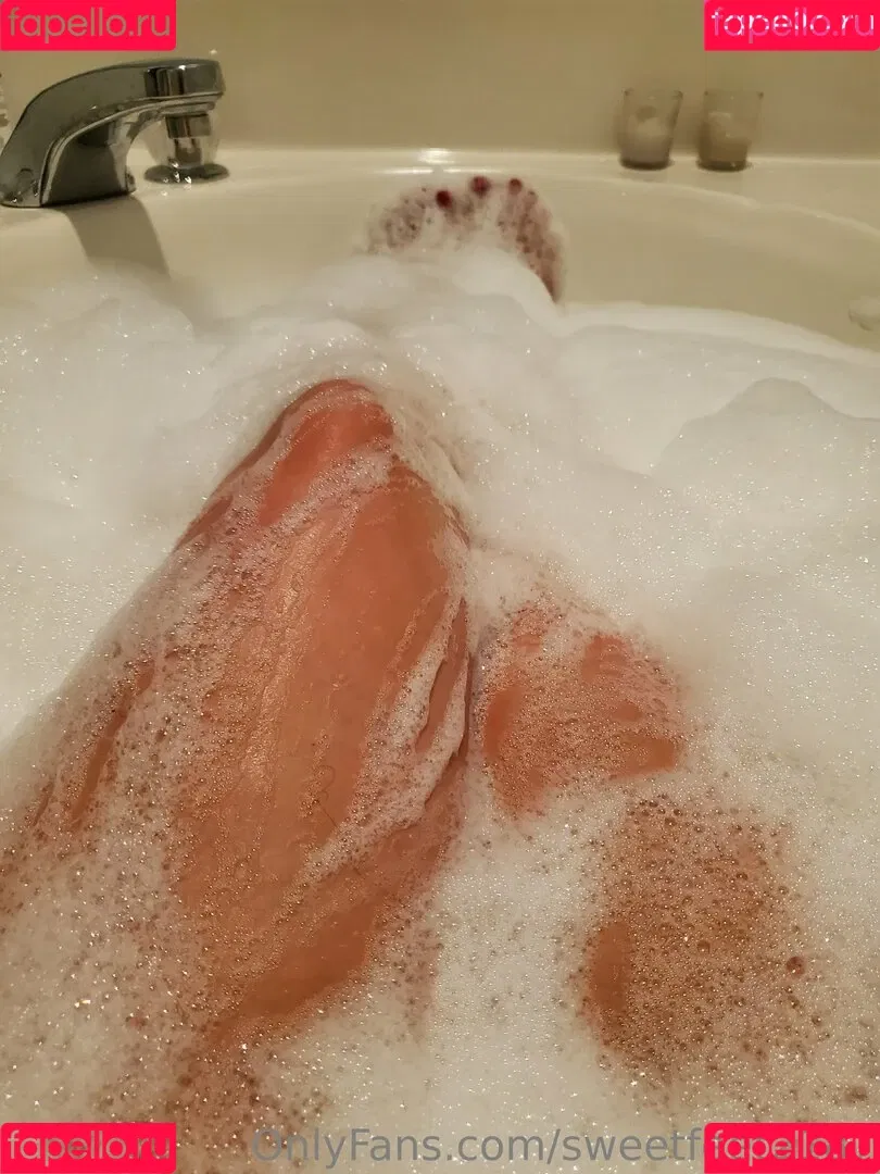 sweetfeet2187 Onlyfans Photo Gallery 