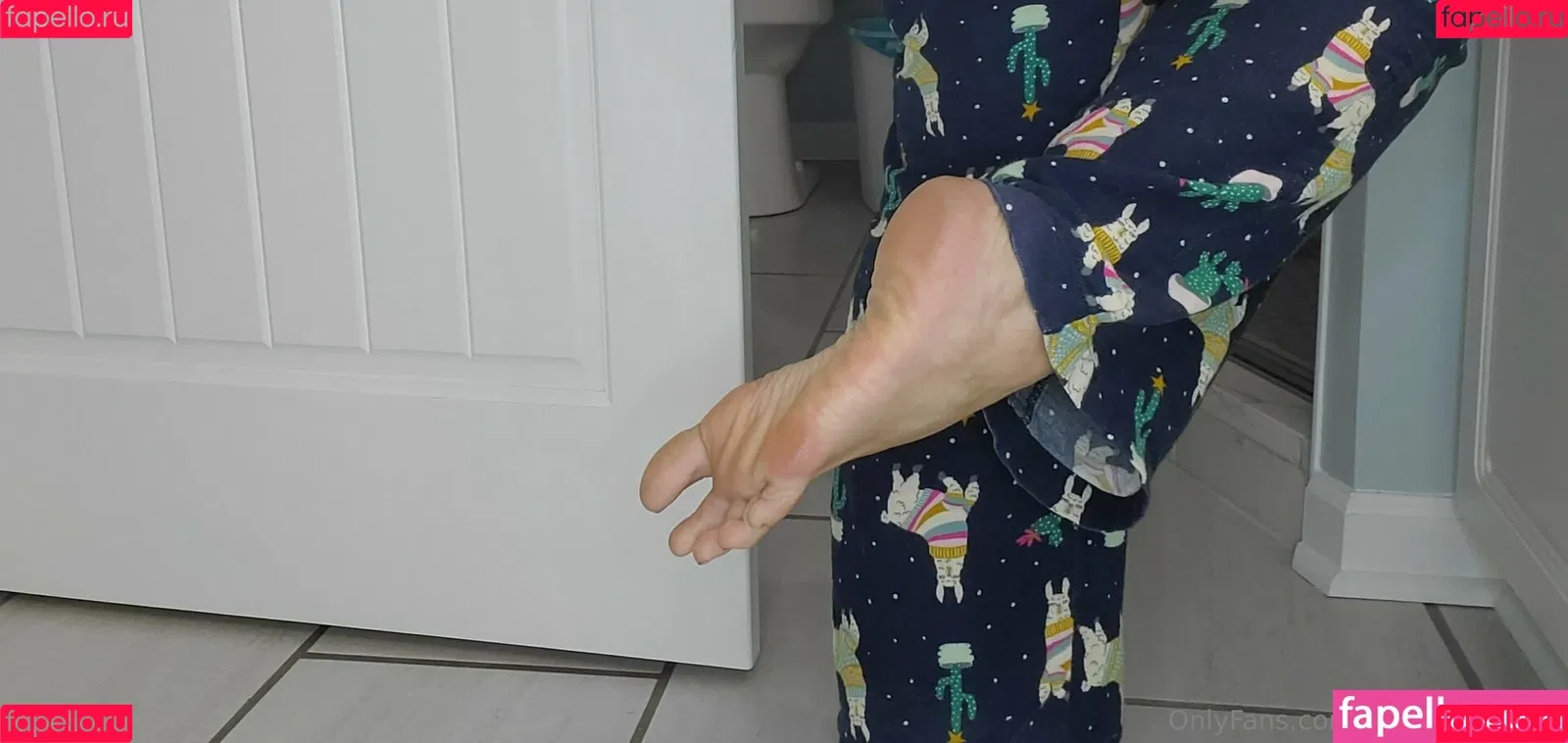 sweetfeet2187 Onlyfans Photo Gallery 