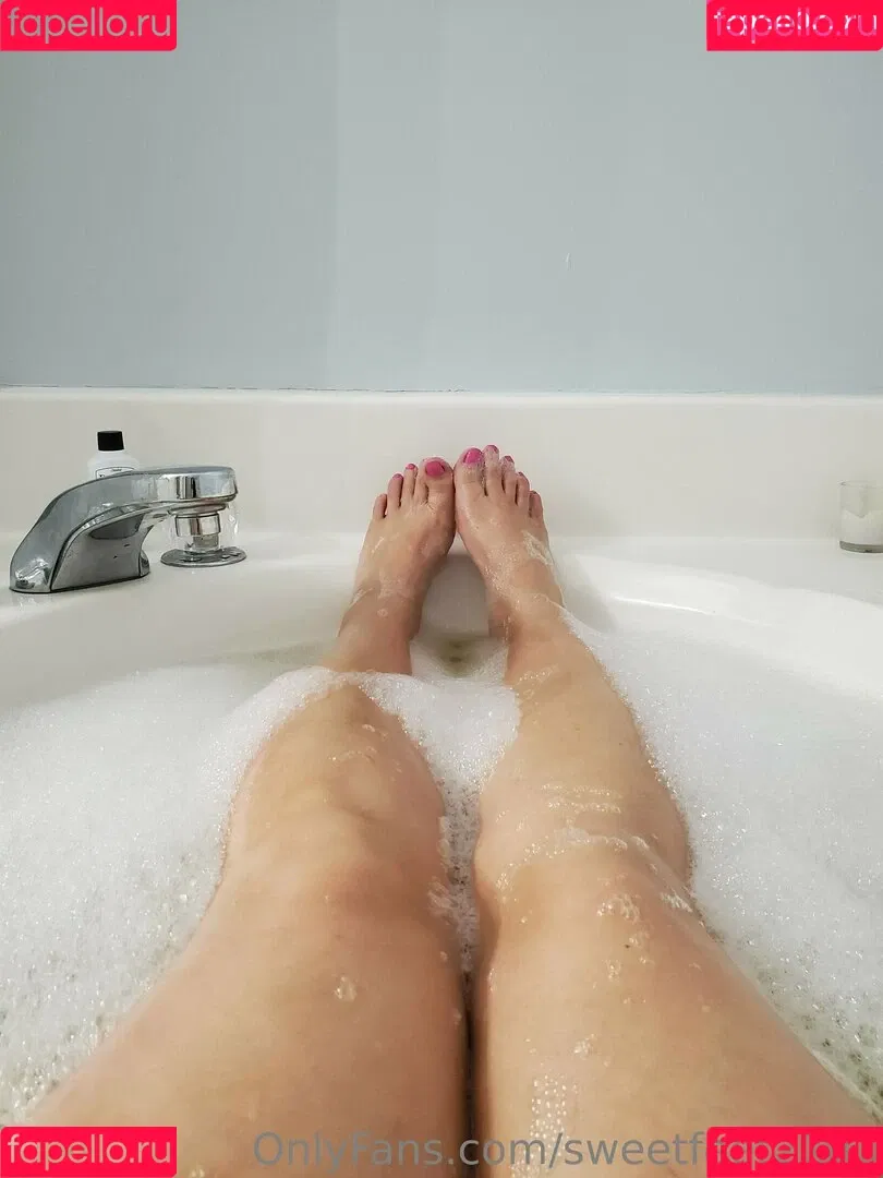sweetfeet2187 Onlyfans Photo Gallery 