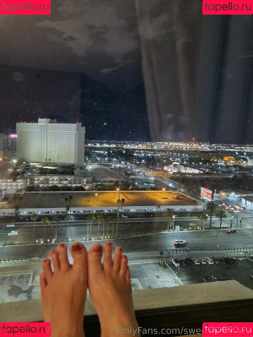 sweetfeet2187 Onlyfans Photo Gallery 